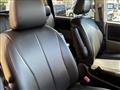 2008 Toyota Voxy
