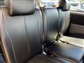 2008 Toyota Voxy