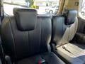 2008 Toyota Voxy