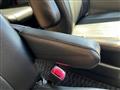 2008 Toyota Voxy