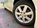2008 Toyota Voxy