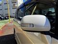 2008 Toyota Voxy