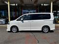 2008 Toyota Voxy