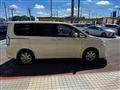 2008 Toyota Voxy
