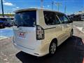 2008 Toyota Voxy