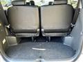 2008 Toyota Voxy