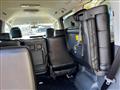 2008 Toyota Voxy