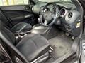 2014 Nissan Juke