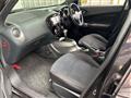 2014 Nissan Juke