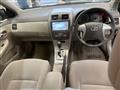 2009 Toyota Corolla Axio