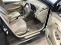 2009 Toyota Corolla Axio