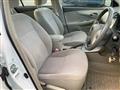 2010 Toyota Corolla Axio