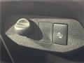 2016 Toyota Vitz