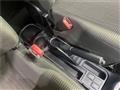 2016 Toyota Vitz
