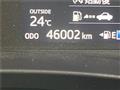 2016 Toyota Vitz