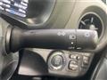2016 Toyota Vitz