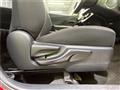 2016 Toyota Vitz
