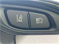 2016 Toyota Vitz