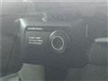 2013 Toyota Vitz