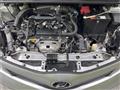 2013 Toyota Vitz