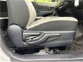 2013 Toyota Vitz
