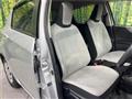 2013 Toyota Vitz