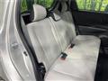 2013 Toyota Vitz