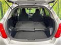 2013 Toyota Vitz