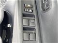 2013 Toyota Vitz