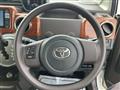 2015 Toyota Porte