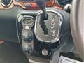 2015 Toyota Porte