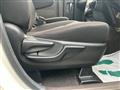2015 Toyota Porte