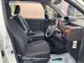 2015 Toyota Porte