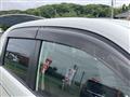 2015 Toyota Porte