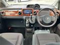 2015 Toyota Porte