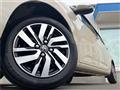 2016 Toyota Passo