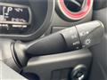 2016 Toyota Passo