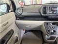 2018 Toyota Passo