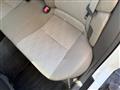2010 Toyota Mark X