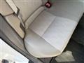 2010 Toyota Mark X