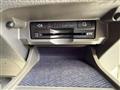 2010 Toyota Mark X
