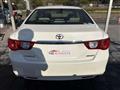 2010 Toyota Mark X