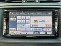 2010 Toyota Mark X