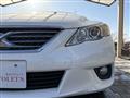 2010 Toyota Mark X