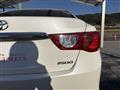 2010 Toyota Mark X