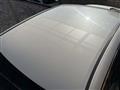 2010 Toyota Mark X