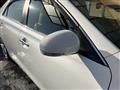 2010 Toyota Mark X