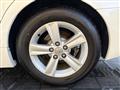 2010 Toyota Mark X