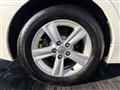 2010 Toyota Mark X