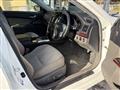 2010 Toyota Mark X